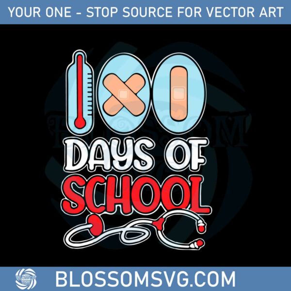 100-days-of-svg-school-nurse-svg-for-cricut-sublimation-files