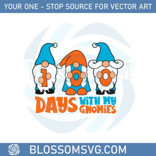 100-days-with-gnomies-svg-files-for-cricut-sublimation-files