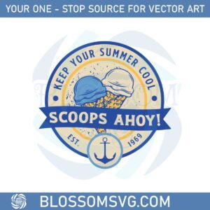 scoops-ahoy-logo-stranger-thing-svg-graphic-designs-files