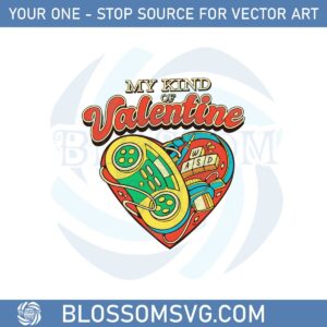 gaming-valentine-my-kind-of-valentines-day-svg-cutting-files