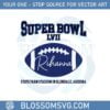 super-bowl-lvii-rihanna-halftime-svg-graphic-designs-files