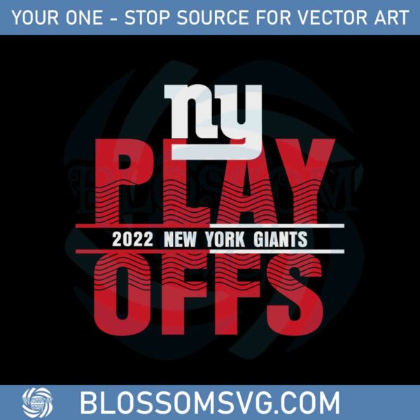 new-york-giants-play-offs-svg-files-for-cricut-sublimation-files