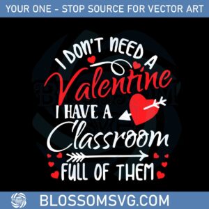 classroom-full-of-them-valentines-svg-graphic-designs-files