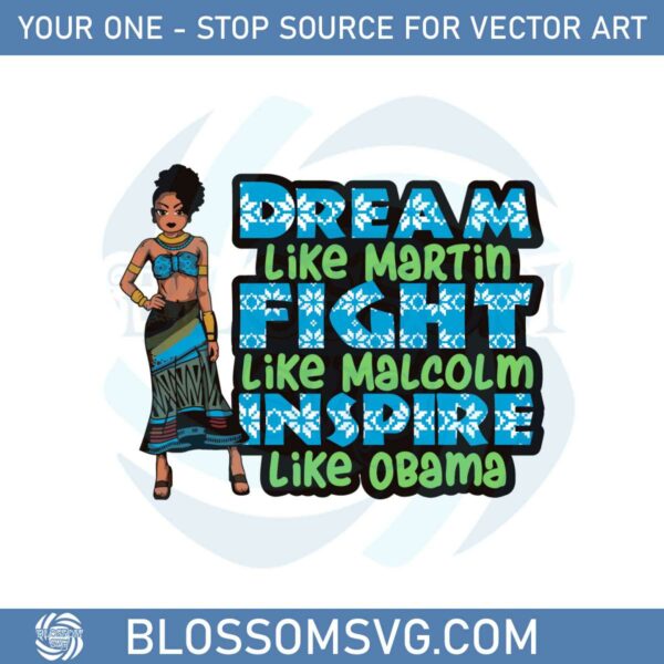 afro-lola-black-history-month-svg-for-cricut-sublimation-files
