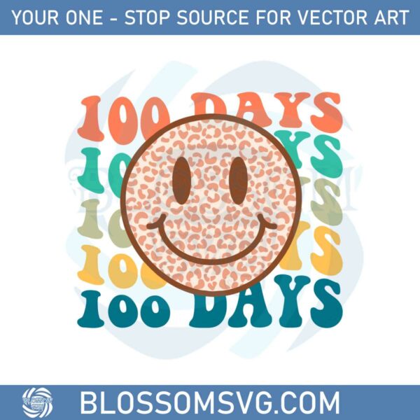 100-days-smiley-face-happy-100-day-face-of-school-svg