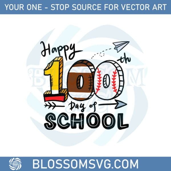 happy-100th-day-of-school-boys-100th-day-of-school-svg