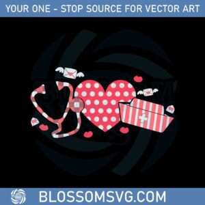 valentine-nurse-nurse-love-svg-for-cricut-sublimation-files