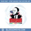 dream-martin-luther-king-day-vintage-martin-luther-svg
