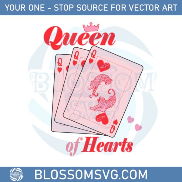 queen-of-hearts-cute-valentines-svg-graphic-designs-files