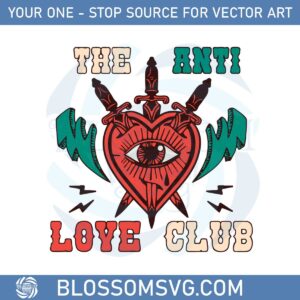 the-anti-love-club-funny-valentines-day-svg-cutting-files