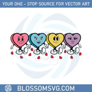 valentines-smiley-face-cut-happy-valentines-day-svg-file