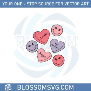 valentines-smiley-face-funny-valentine-svg-cutting-files