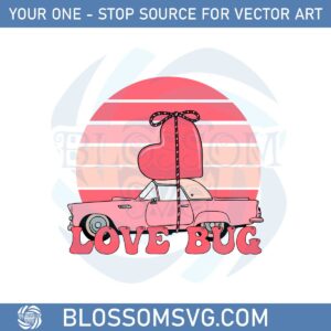 vintage-love-bug-valentines-svg-for-cricut-sublimation-files