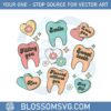 dentist-valentines-cute-valentine-dental-svg-cutting-files