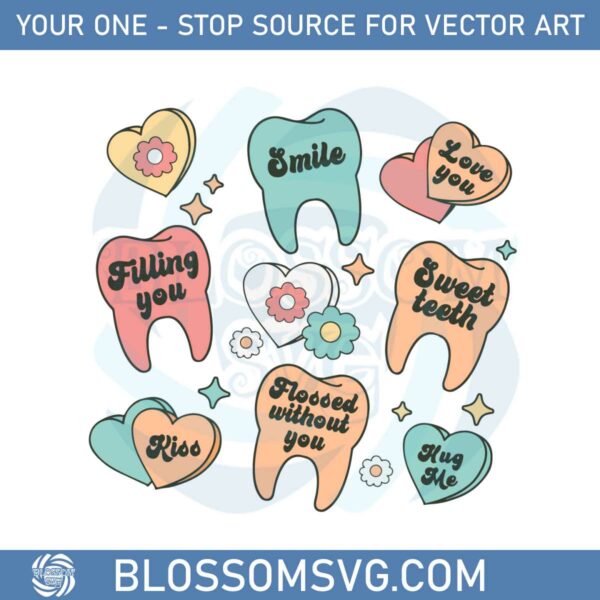 dentist-valentines-cute-valentine-dental-svg-cutting-files