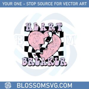 heartbreaker-funny-valentines-day-couple-svg-cutting-files