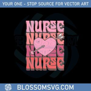 nurse-valentine-nursing-school-svg-for-cricut-sublimation-files