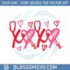 xoxo-valentine-nurse-nurse-valentine-day-svg-cutting-files