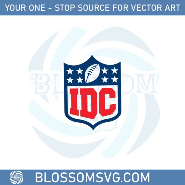 i-dont-care-football-idc-funny-super-bowl-svg-cutting-files