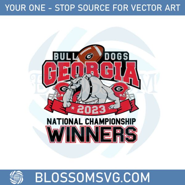 uga-2023-national-championship-winners-georgia-bulldogs-svg