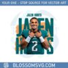 jalen-hurts-philadelphia-football-png-sublimation-designs