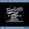 liam-hendriks-team-liam-svg-best-graphic-designs-cutting-files