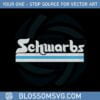 kyle-schwarber-philly-schwarbs-svg-graphic-designs-files