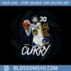 stephen-curry-golden-state-warriors-png-sublimation-designs