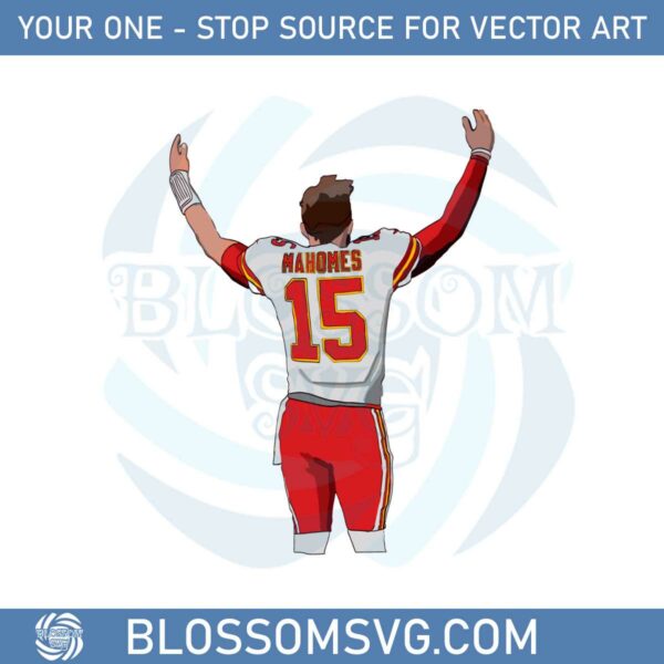 patrick-mahomes-ii-svg-cutting-file-for-personal-commercial-uses