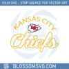 kansas-city-chiefs-logo-fans-svg-files-silhouette-diy-craft