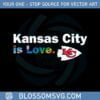 kansas-city-chiefs-city-pride-team-svg-graphic-designs-files