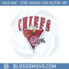kansas-city-chiefs-boxy-floral-png-graphic-designs-files