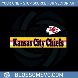 kansas-city-chiefs-all-striped-up-svg-files-silhouette-diy-craft