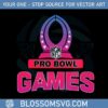 pro-bowl-game-2023-logo-svg-for-cricut-sublimation-files