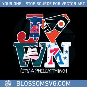 philadelphia-teams-sports-jawn-its-a-philly-thing-2023-svg