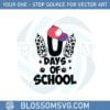 101-days-of-school-back-to-school-svg-graphic-designs-files