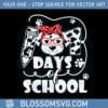 happy-101-days-school-dog-svg-files-silhouette-diy-craft