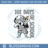 101-days-school-dalmatian-dogs-svg-graphic-designs-files