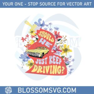 just-keep-driving-harry-styles-fans-png-sublimation-designs