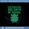 100-days-of-school-teacher-cute-monster-svg-cutting-files