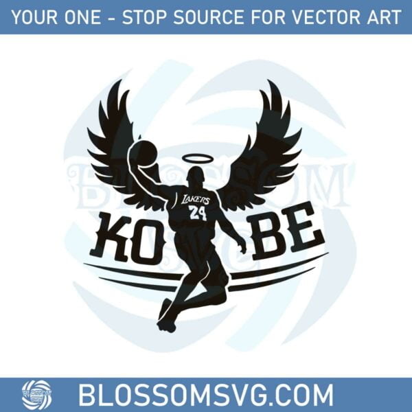kobe-bryant-angel-wings-svg-for-cricut-sublimation-files