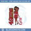 san-francisco-49ers-football-fans-girl-svg-graphic-designs-files