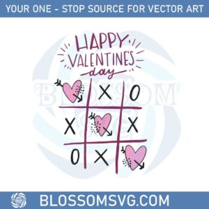 tic-tac-toe-love-valentine-day-love-games-svg-cutting-files