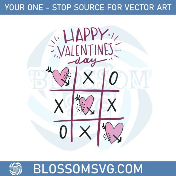 tic-tac-toe-love-valentine-day-love-games-svg-cutting-files