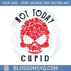 funny-anti-valentines-day-not-today-cupid-svg-cutting-files