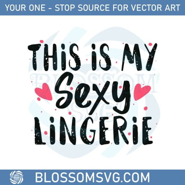 this-is-my-sexy-lingerie-sassy-funny-night-sleep-svg-cutting-files
