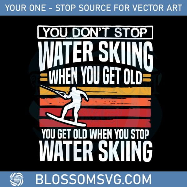 ou-dont-stop-water-skiing-svg-for-cricut-sublimation-files