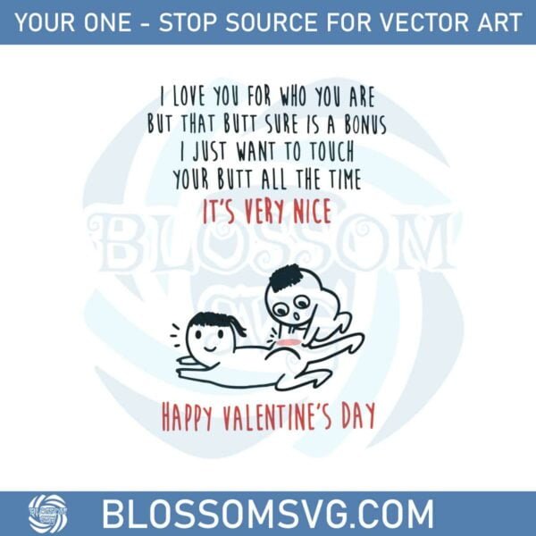 its-very-nice-happy-valentines-day-svg-graphic-designs-files