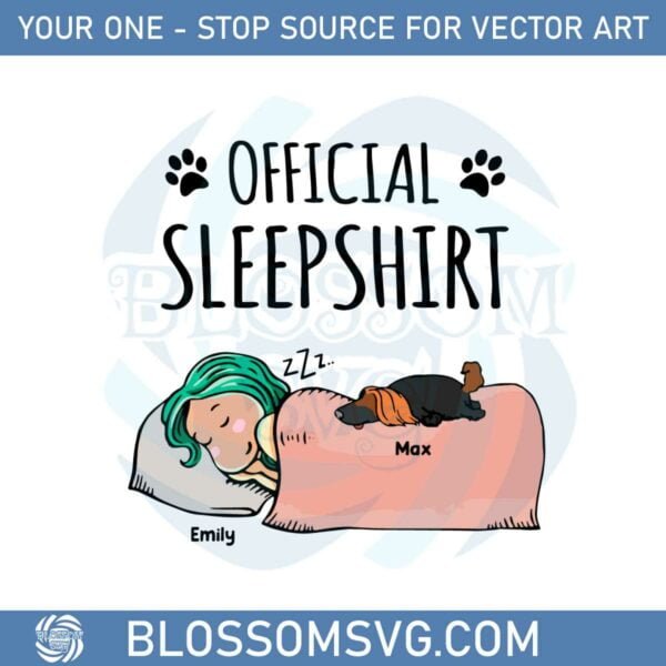 official-sleep-dog-mom-svg-files-for-cricut-sublimation-files