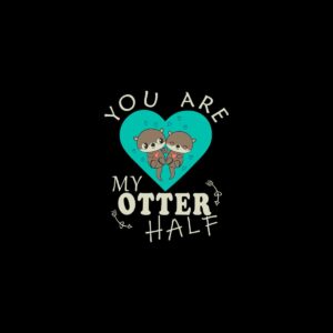 you-are-my-otter-half-loving-couple-valentines-day-svg-file